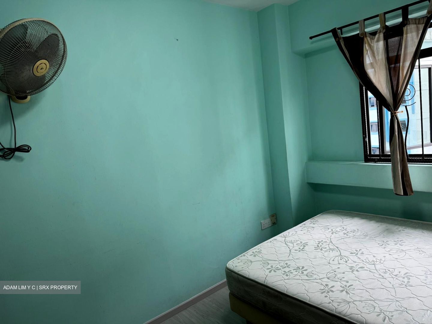 Blk 276A Wenya (Jurong West), HDB 4 Rooms #608133201